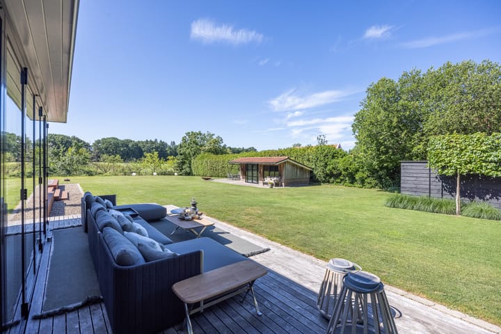 Photo 45 of Duivelsdijk 25