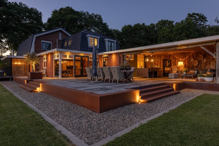 Photo 46 of Duivelsdijk 25