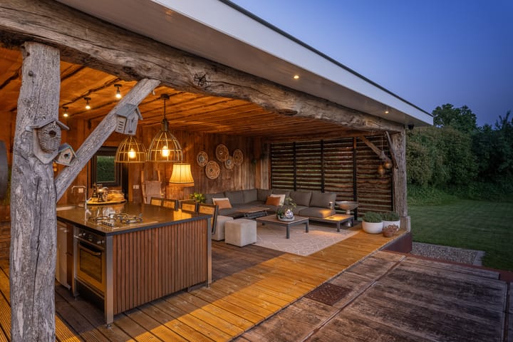 Photo 47 of Duivelsdijk 25