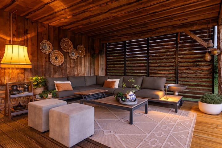 Photo 48 of Duivelsdijk 25