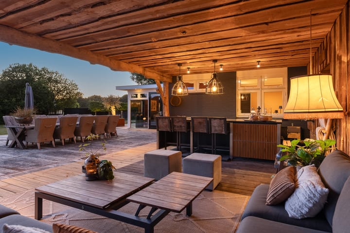 Photo 49 of Duivelsdijk 25