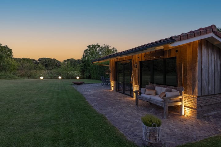 Photo 52 of Duivelsdijk 25