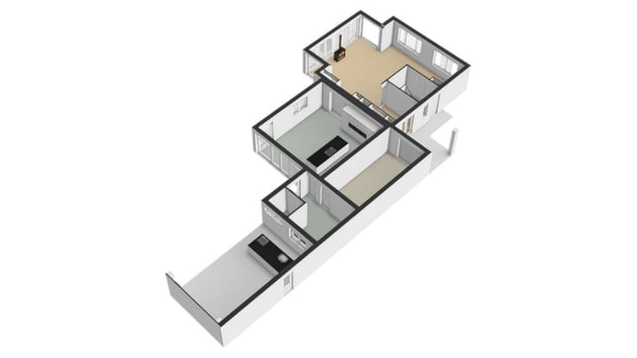 Photo 55 of Duivelsdijk 25