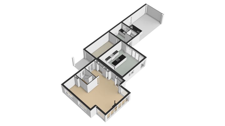 Photo 56 of Duivelsdijk 25