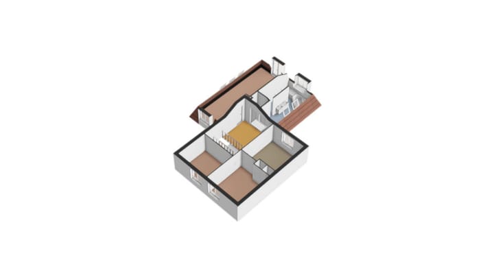 Photo 62 of Duivelsdijk 25