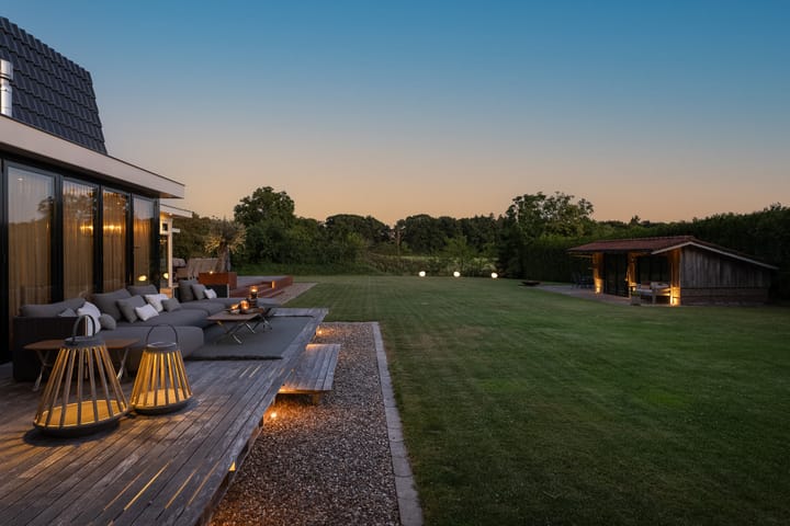 Photo 50 of Duivelsdijk 25