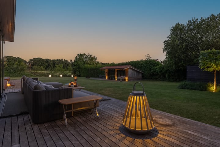 Photo 51 of Duivelsdijk 25