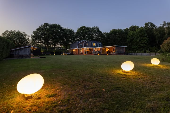 Photo 53 of Duivelsdijk 25