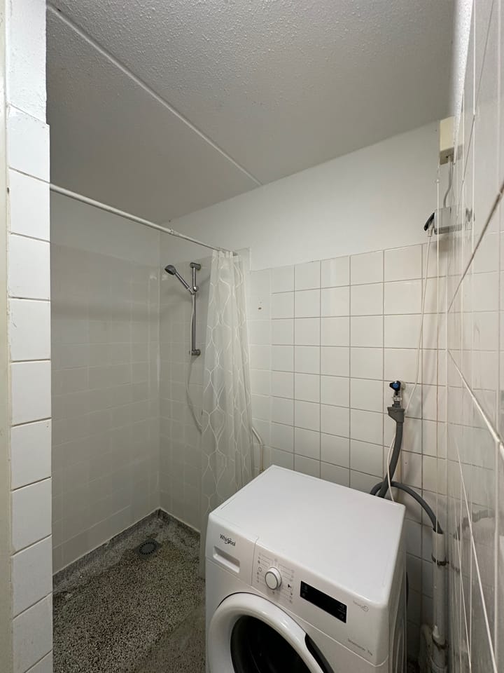 Foto 9 van Boris Pasternakstraat 307