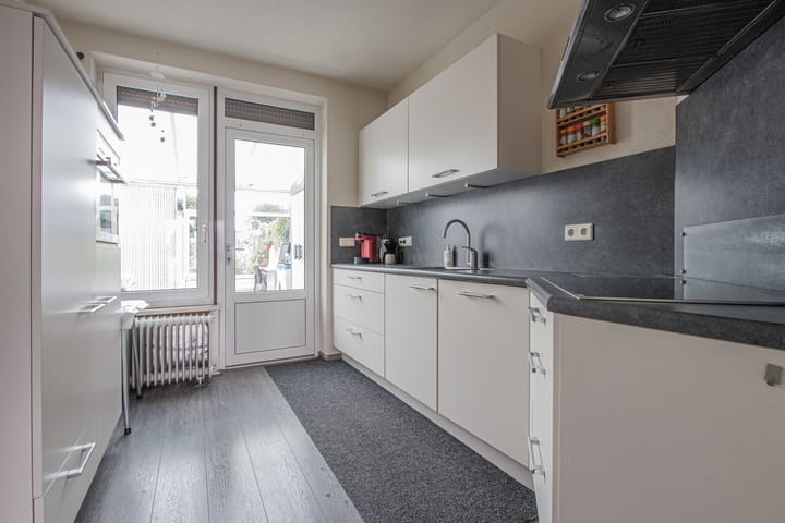 Foto 3 van Industriestraat 101