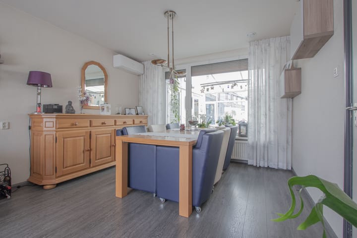 Foto 4 van Industriestraat 101