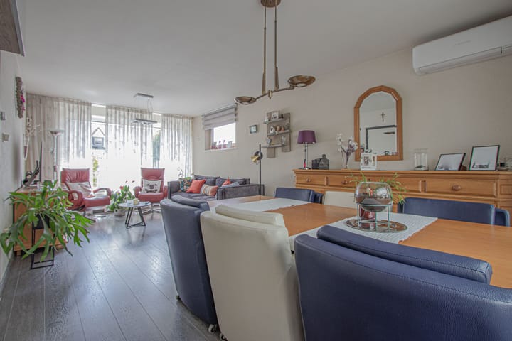 Foto 5 van Industriestraat 101