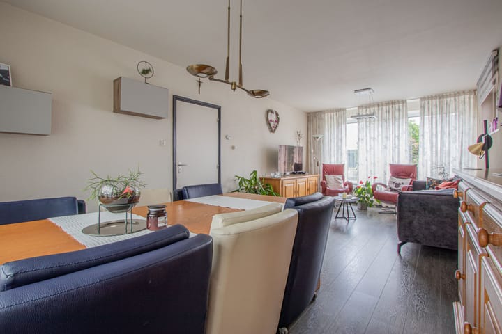 Foto 6 van Industriestraat 101