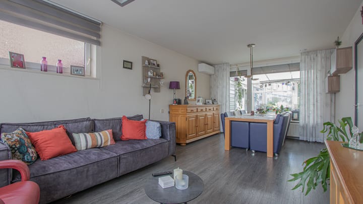 Foto 7 van Industriestraat 101