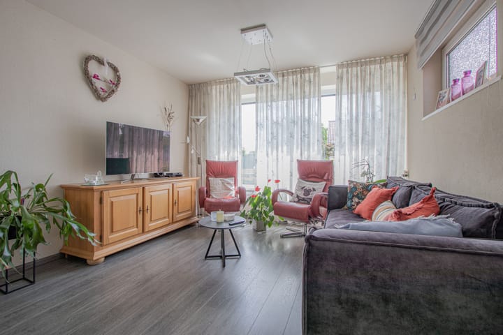 Foto 8 van Industriestraat 101