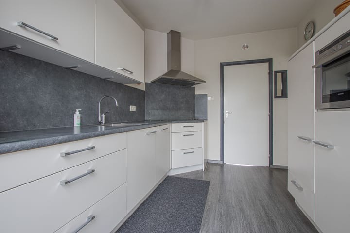 Foto 2 van Industriestraat 101