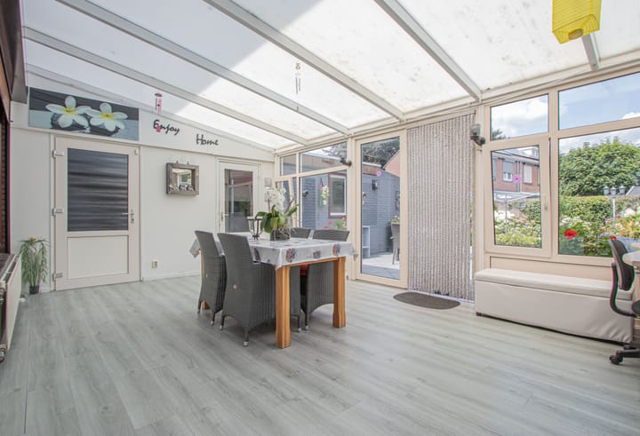 Foto 10 van Industriestraat 101