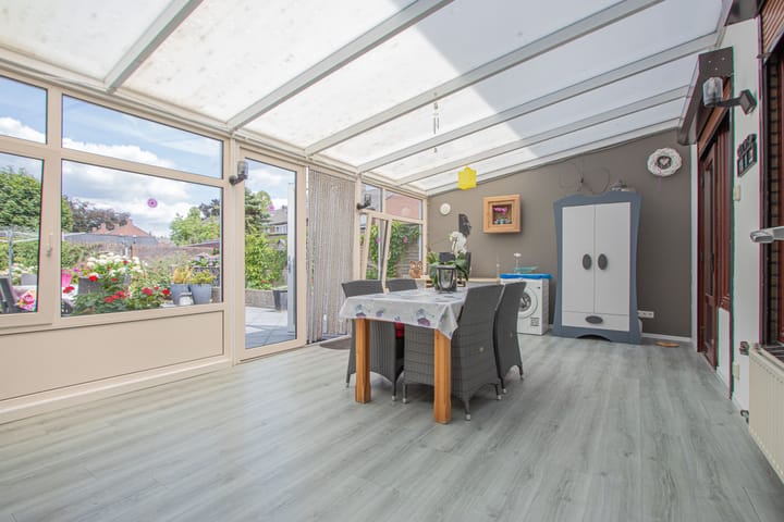 Foto 11 van Industriestraat 101