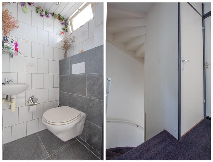 Foto 13 van Industriestraat 101