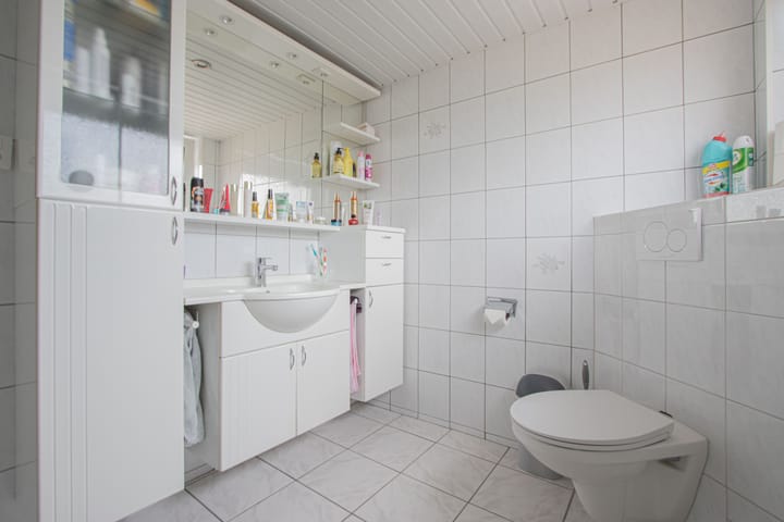 Foto 15 van Industriestraat 101