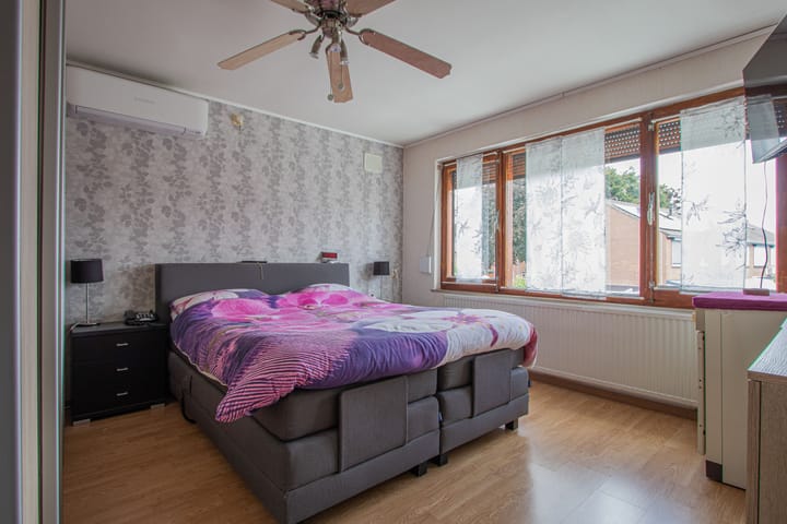 Foto 16 van Industriestraat 101