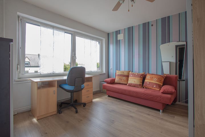 Foto 18 van Industriestraat 101