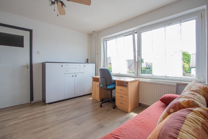 Foto 19 van Industriestraat 101