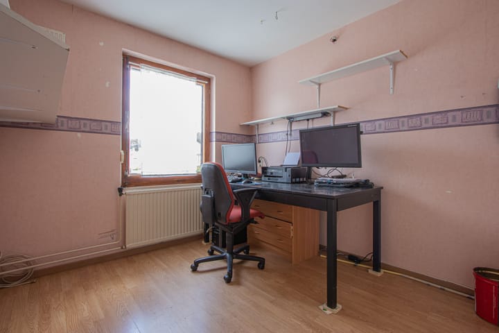 Foto 20 van Industriestraat 101