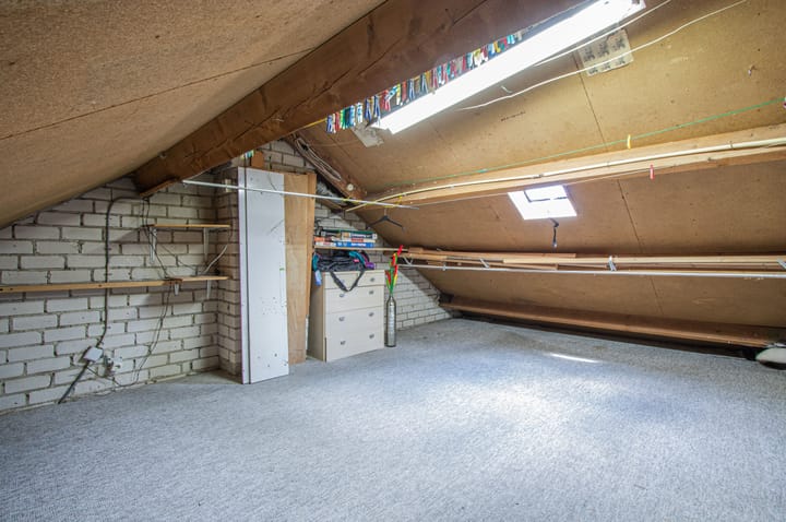 Foto 21 van Industriestraat 101