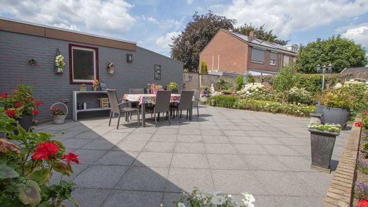 Foto 22 van Industriestraat 101