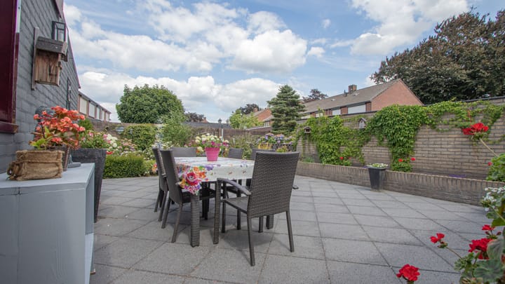 Foto 23 van Industriestraat 101