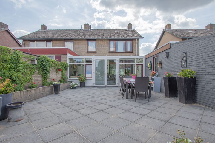 Foto 26 van Industriestraat 101