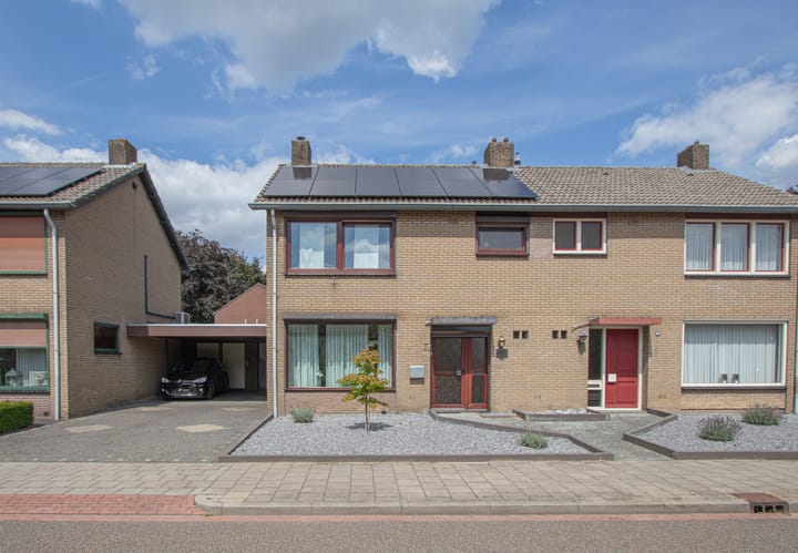 Foto 28 van Industriestraat 101