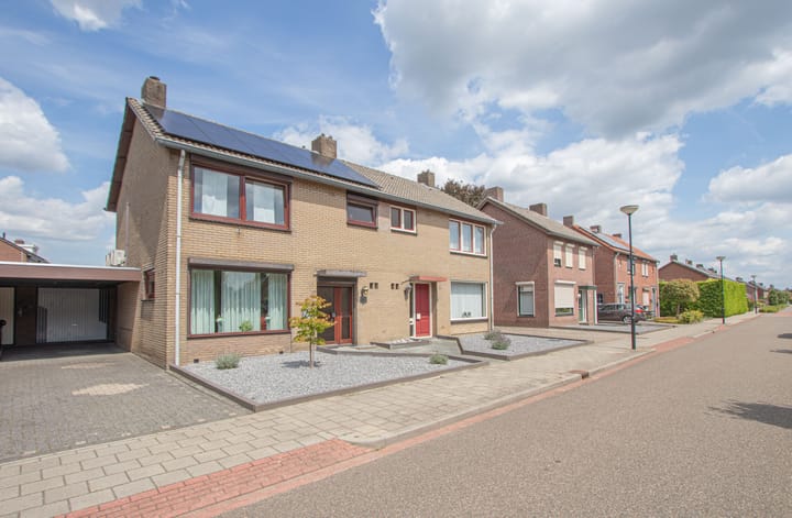 Foto 29 van Industriestraat 101