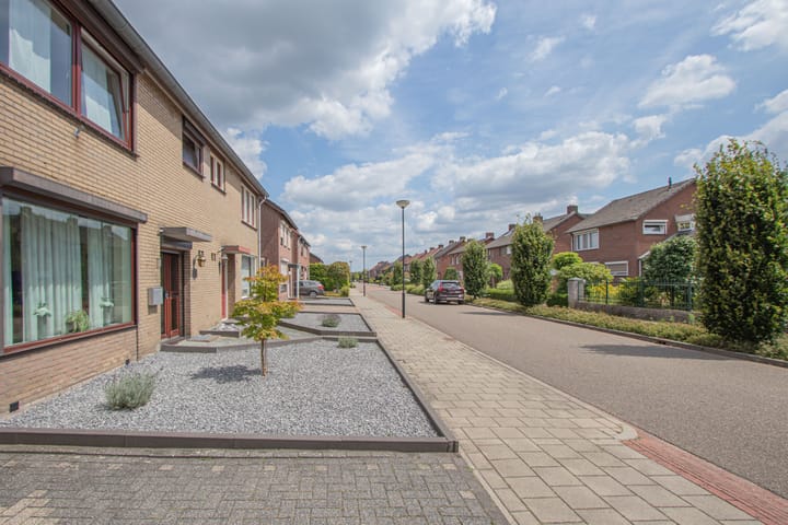 Foto 30 van Industriestraat 101