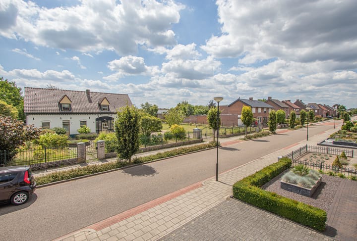 Foto 31 van Industriestraat 101