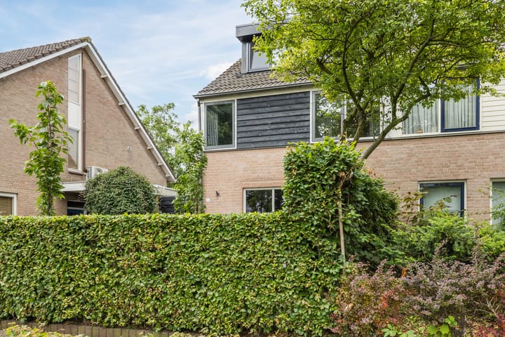 Foto 2 van Bellefleur 26