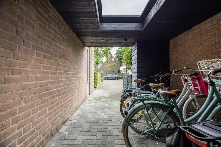 Foto 4 van Bellefleur 26