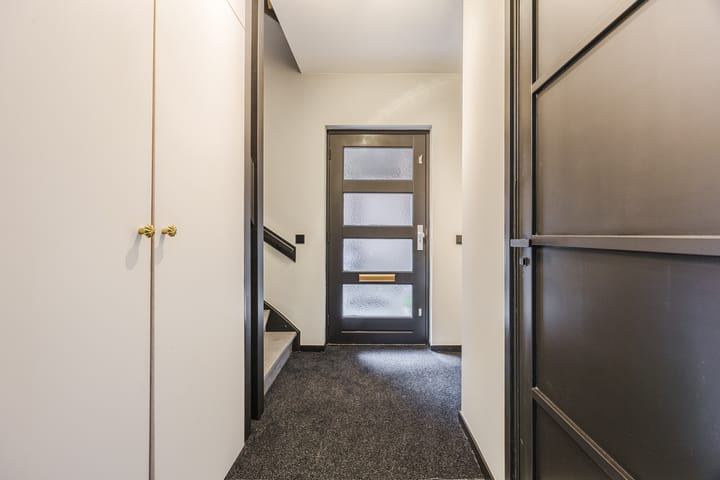 Foto 6 van Bellefleur 26