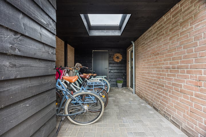 Foto 5 van Bellefleur 26