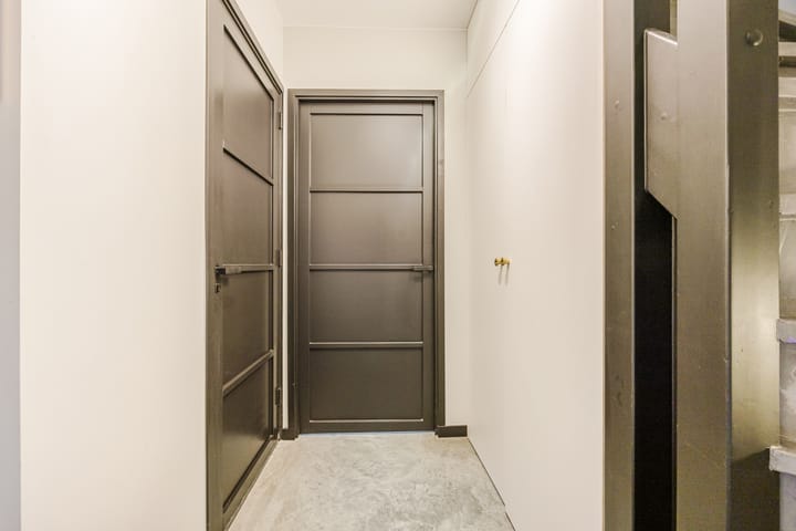 Foto 7 van Bellefleur 26