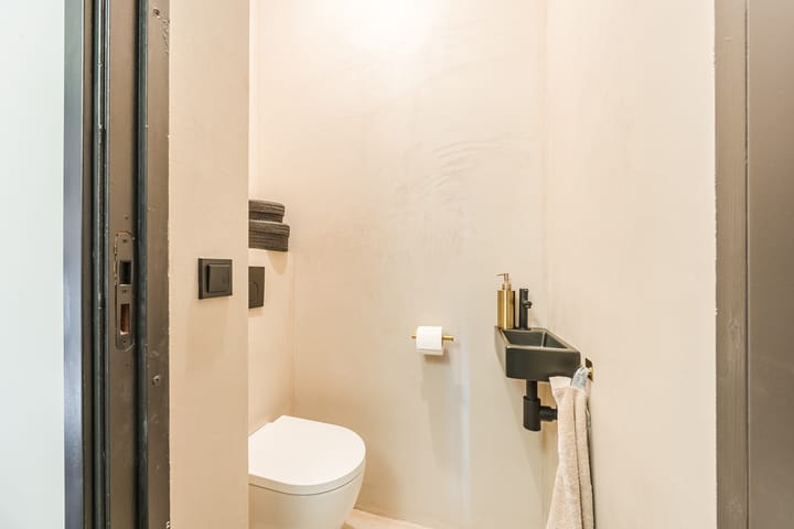 Foto 8 van Bellefleur 26