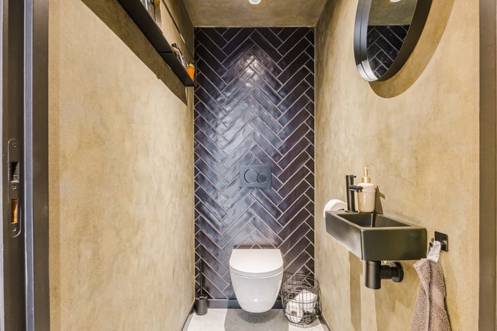 Foto 9 van Bellefleur 26