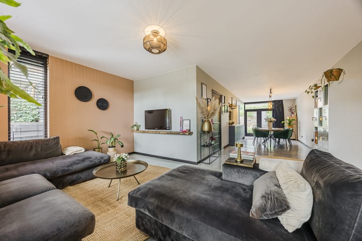 Foto 12 van Bellefleur 26