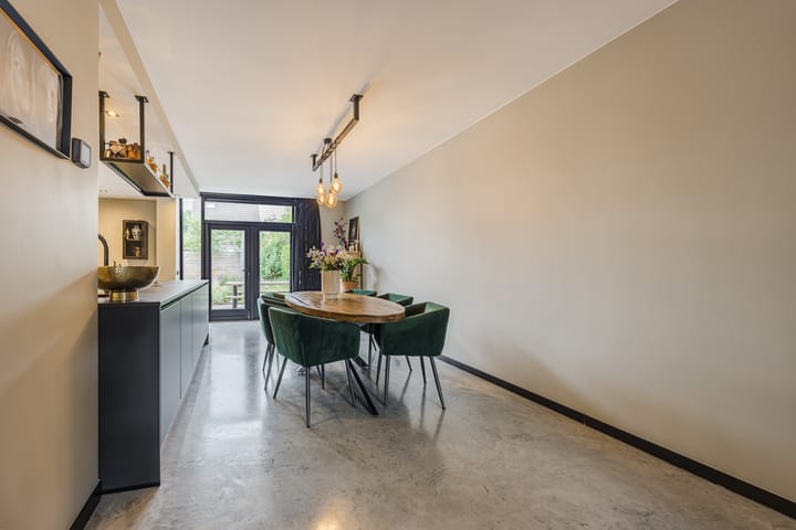 Foto 13 van Bellefleur 26