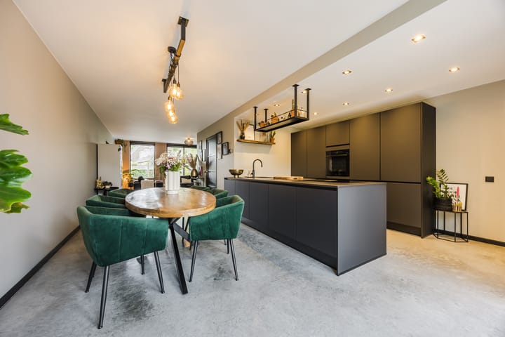 Foto 14 van Bellefleur 26