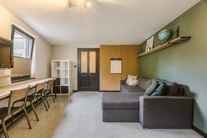 Foto 19 van Bellefleur 26