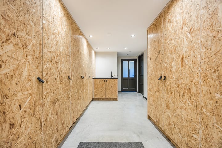 Foto 20 van Bellefleur 26