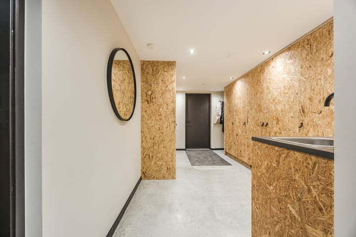 Foto 21 van Bellefleur 26