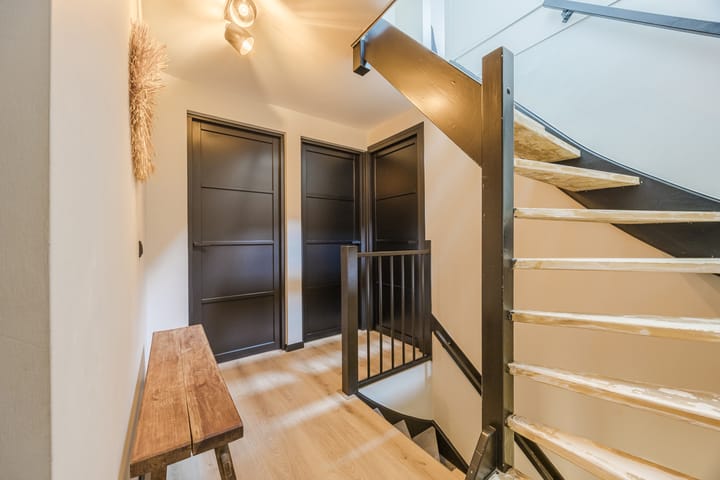 Foto 22 van Bellefleur 26